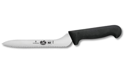 Victorinox Swiss Army Sandwich Knife 7-1/2" - 7.6058.21