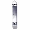 Bottle/Can Opener Stainless Steel, 7010 by Franmara Incorporated.