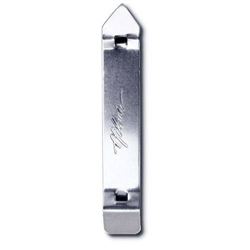Bottle/Can Opener Stainless Steel, 7010 by Franmara Incorporated.