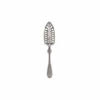 Absinthe Spoon - Stainless Steel, 8027 by Franmara Incorporated.