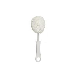Goblet Washing Brush, 9192 by Franmara Incorporated.