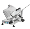 Meat Slicer, 12" Medium Duty Manual Operation, G12 by Globe .