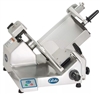 Meat Slicer, 13" Premium Manual Operation, S13 by Globe .