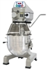 Mixer, Dough 20 qt - With Power Hub, SP20 by Globe .