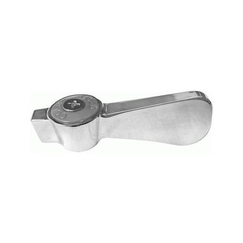 GSW B-Handle, Cold (2022B-C) - AA-122