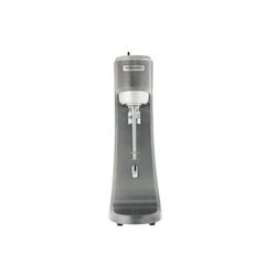 Drink Mixer, Single Spindle, 3 Speed, HMD200 by Hamilton Beach.