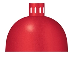 Decorative Heat Lamp - WTGranite