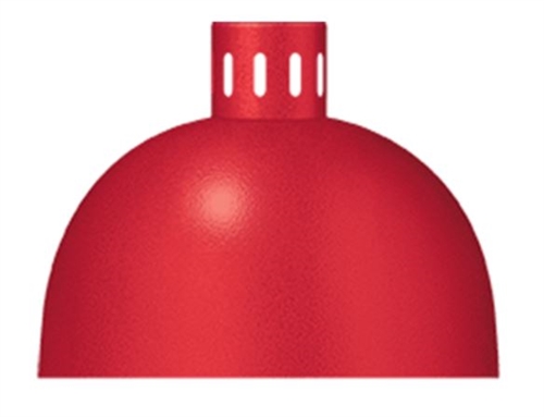 Decorative Heat Lamp - WTGranite