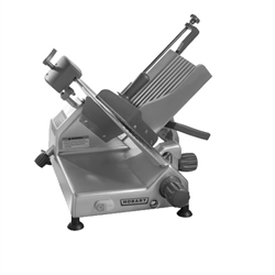 Centerline Meat Slicer, 12" Manual - EDGE12-111 by Hobart.