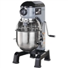 Centerline Planetary Mixer, Dough 20qt - HMM20-1STD by Hobart.