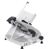 Meat Slicer, Heavy Duty, 13" Manual - HS6-1by Hobart.