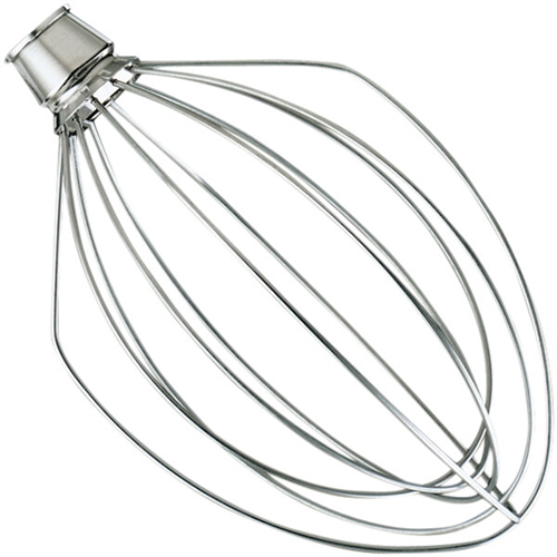 KitchenAid 6-Wire Whip - K5AWW