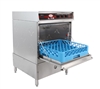 CMA Undercounter Dishwasher - L-1X W/HEATER