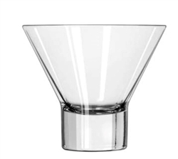 Libbey Cocktail Glass/Dessert 7-5/8oz - 11057822