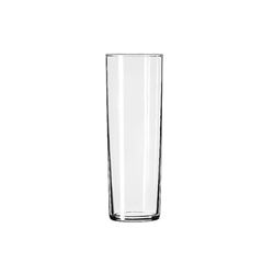 Glass, Zombie 13 1/2 oz, 115 by Libbey.
