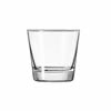 Glass, Old Fashioned 5 1/2 oz ., 124 by Libbey.