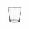 Glass, Hi-Ball "English" 13 oz., 139 by Libbey.