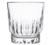 Libbey Rocks Glass, 8oz, Winchester - 15454