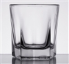 Libbey Inverness Rocks Glass 7oz - 15480