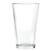 Glass, Beverage 12 oz - 15588 by Libbey.