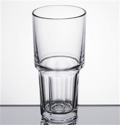 Libbey Cooler Glass 16 oz. Gibraltar - 15651