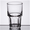 Libbey Beverage Glass12 oz. Gibraltar - 15654