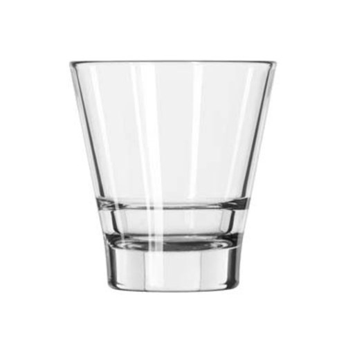 Libbey Endeavor Rocks Glass 9oz - 15710