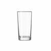 Glass, Beverage 12 1/2 oz., 159 by Libbey.