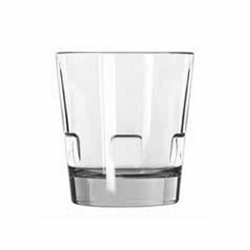 Libbey Optiva Double Old Fashioned 12oz - 15963