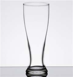 Libbey Pilsner Glass 16oz - 1604
