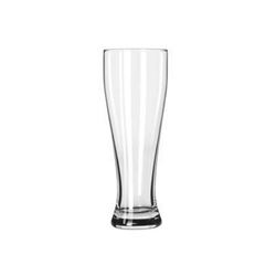 Beer Glass, Giant 23 oz, 1610 by Libbey.