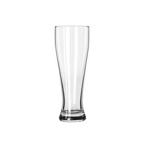 Beer Glass, Giant 23 oz, 1610 by Libbey.
