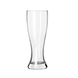 Libbey Giant Beer Glass 23oz - 1623