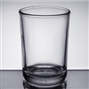 Libbey Puebla Tumbler Glass 9oz - 1789821