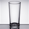 Libbey Puebla Beverage Glass 12oz - 1790845