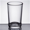 Libbey Puebla Tumbler Glass 10-1/2oz - 1795441