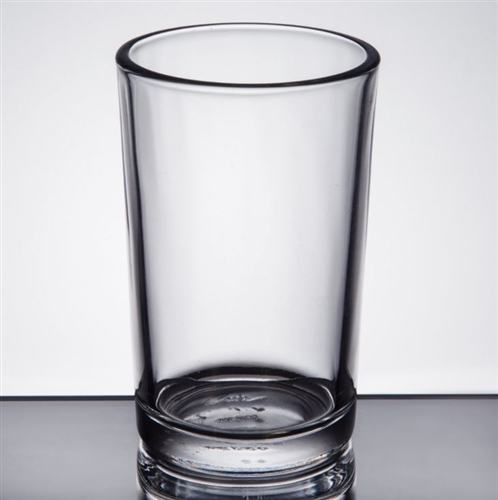 Libbey Puebla Tumbler Glass 10-1/2oz - 1795441