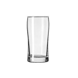Glass, Hi-Ball "Esquire" 11 oz., 226 by Libbey.