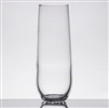 Libbey Champagne/Wine Stemless 8-1/2oz - 228