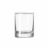 Glass, Whiskey Shot "Lexington" 3 oz, 2303 by Libbey.