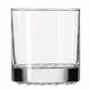 Glass, Old Fashioned "Nob Hill" 10 1/4 oz., 23386 by Libbey.