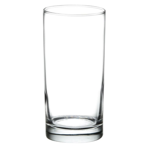 Libbey Cooler Glass 15.5oz Lexington - 2369