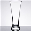 Libbey Beer Pilsner Glass 16oz Flared - 247