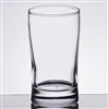Libbey Side Water Glass 5oz Esquire- 249