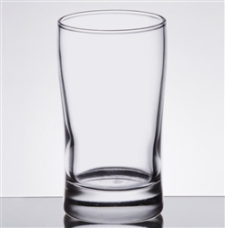Libbey Side Water Glass 5oz Esquire- 249