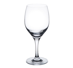 Libbey Tall Goblet, 14 oz. Perception - 3011