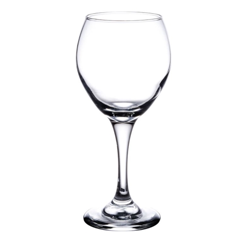 Libbey Red Wine Glass 13-1/2oz - 3014