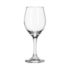 Libbey Wine Glass 11oz Perception - 3057