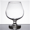 Libbey Brandy Glass 17.5oz Embassy - 3708