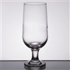 Libbey Embassy Beer Glass 12oz - 3728